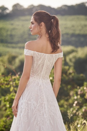 Lillian West Style #66145 #2 thumbnail